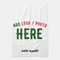 STYLISH MODERN CUSTOMIZABLE WHITE VERIFIED BRANDED