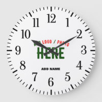 STYLISH MODERN CUSTOMIZABLE WHITE VERIFIED BRANDED