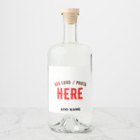 STYLISH MODERN CUSTOMIZABLE WHITE VERIFIED BRANDED