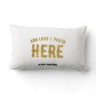 STYLISH MODERN CUSTOMIZABLE WHITE VERIFIED BRANDED