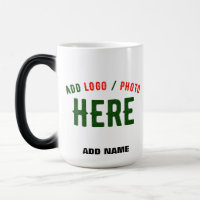 STYLISH MODERN CUSTOMIZABLE WHITE VERIFIED BRANDED