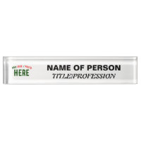 STYLISH MODERN CUSTOMIZABLE WHITE VERIFIED BRANDED