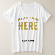 STYLISH MODERN CUSTOMIZABLE WHITE VERIFIED BRANDED