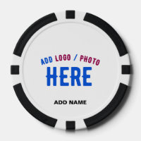STYLISH MODERN CUSTOMIZABLE WHITE VERIFIED BRANDED