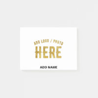 STYLISH MODERN CUSTOMIZABLE WHITE VERIFIED BRANDED