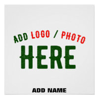 STYLISH MODERN CUSTOMIZABLE WHITE VERIFIED BRANDED