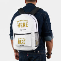 STYLISH MODERN CUSTOMIZABLE WHITE VERIFIED BRANDED