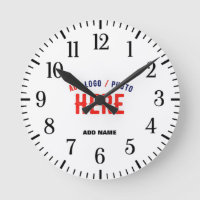 STYLISH MODERN CUSTOMIZABLE WHITE VERIFIED BRANDED