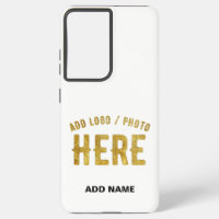 STYLISH MODERN CUSTOMIZABLE WHITE VERIFIED BRANDED