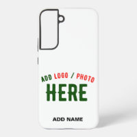 STYLISH MODERN CUSTOMIZABLE WHITE VERIFIED BRANDED