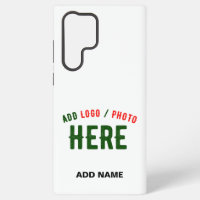 STYLISH MODERN CUSTOMIZABLE WHITE VERIFIED BRANDED