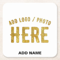 STYLISH MODERN CUSTOMIZABLE WHITE VERIFIED BRANDED