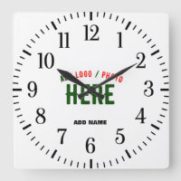 STYLISH MODERN CUSTOMIZABLE WHITE VERIFIED BRANDED