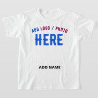 STYLISH MODERN CUSTOMIZABLE WHITE VERIFIED BRANDED
