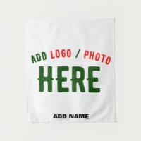 STYLISH MODERN CUSTOMIZABLE WHITE VERIFIED BRANDED