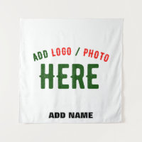 STYLISH MODERN CUSTOMIZABLE WHITE VERIFIED BRANDED