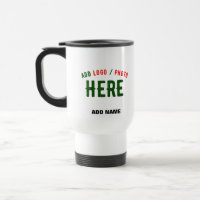 STYLISH MODERN CUSTOMIZABLE WHITE VERIFIED BRANDED