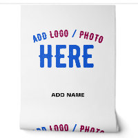 STYLISH MODERN CUSTOMIZABLE WHITE VERIFIED BRANDED