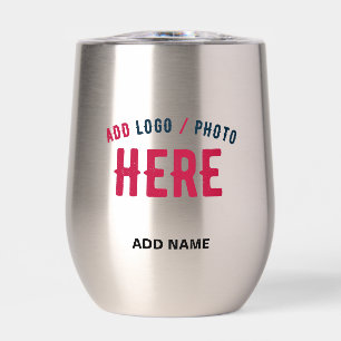 STYLISH MODERN STAINLESS STEEL VERIFIED BRANDED