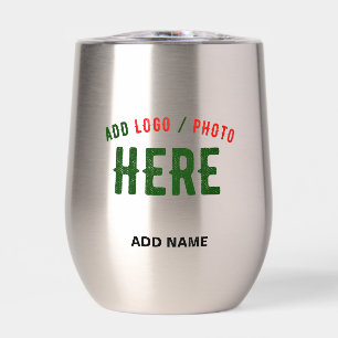 STYLISH MODERN STAINLESS STEEL VERIFIED BRANDED