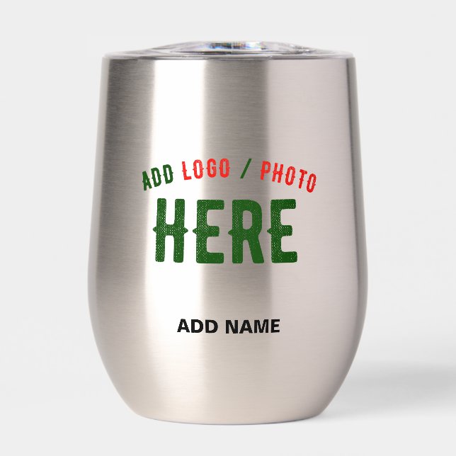 STYLISH MODERN STAINLESS STEEL VERIFIED BRANDED (Front)