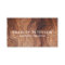 Stylish Modern Wooden Carpentry Construction