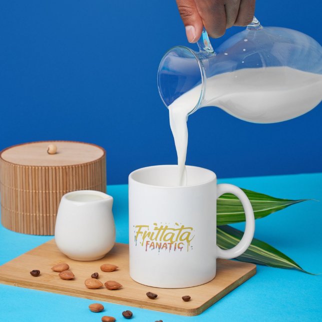 stylish mug (Creator Uploaded)