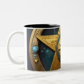 Stylish Mug