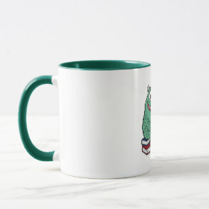 Stylish Mug 