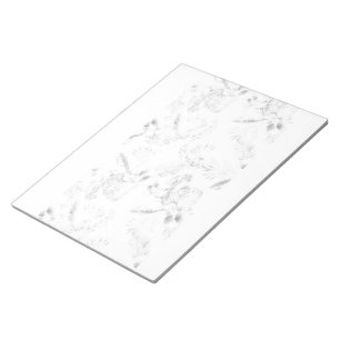 Stylish Notebooks & Notepads for Everyday Use