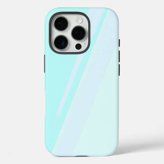 Stylish Pattern Design  Case-Mate iPhone Case (Back)