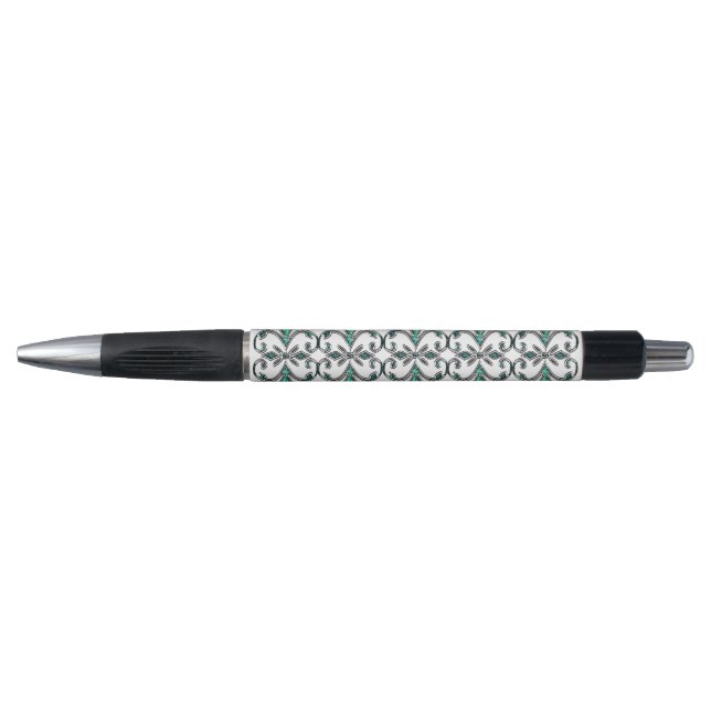 Stylish pen (Front)