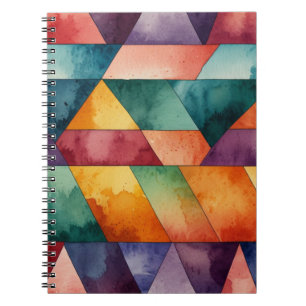 stylish Personalized Journal