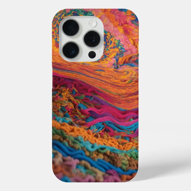 stylish phone case (Back)