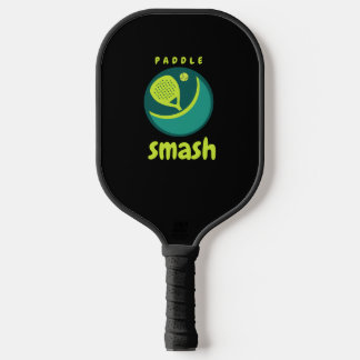 Stylish Pickleball Paddle | Custom Design Paddle