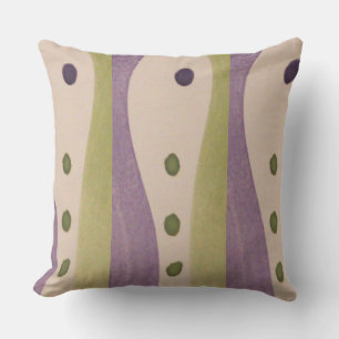 Stylish Pillow