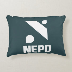 Stylish Pillow Mockup Design” “Modern Decorative