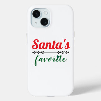 Stylish Protective Case