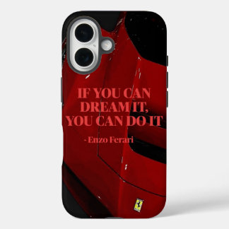 Stylish Protective Phone Case