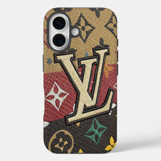 Stylish Protective Phone Case