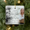 Stylish Remembrance In Loving Memory Christmas