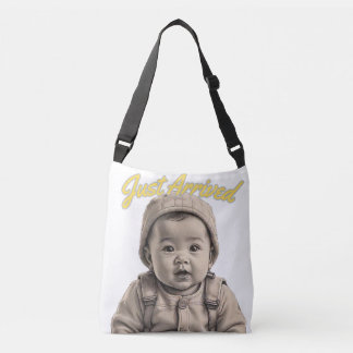 Stylish Reusable Tote Bags