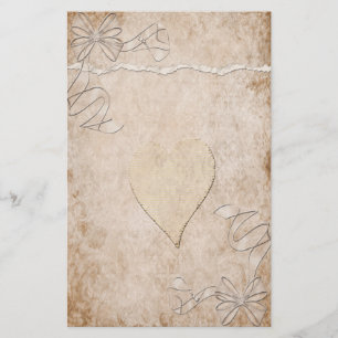 Stylish Stationery