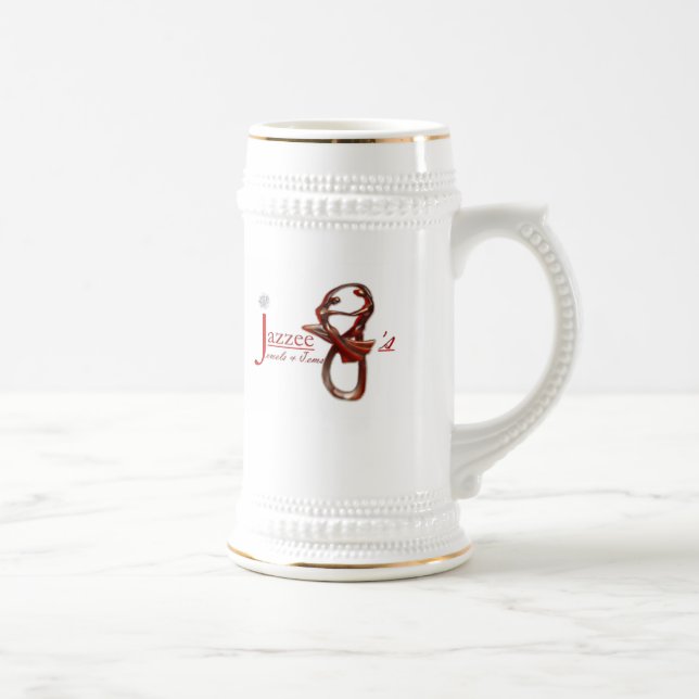 Stylish Stein (Right)