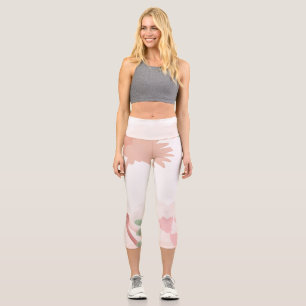 Stylish Support: Yoga Pants & Leggings for Women