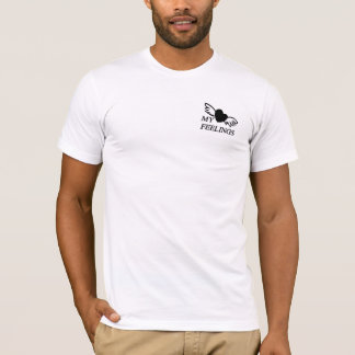 Stylish T-shirt