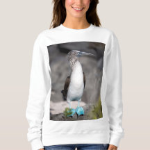 Stylish T-Shirt - Perfect for Everyday Wear