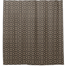 Stylish Taupe