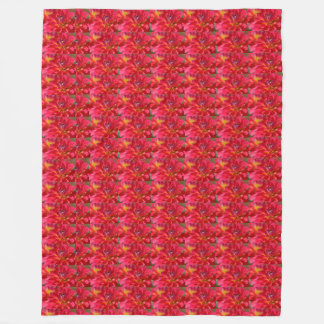 Stylish Throws for Ultimate Comfort Fleece Blanket