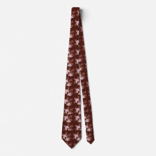 Stylish Tie Designs: Elegant, Modern & Classic Nec